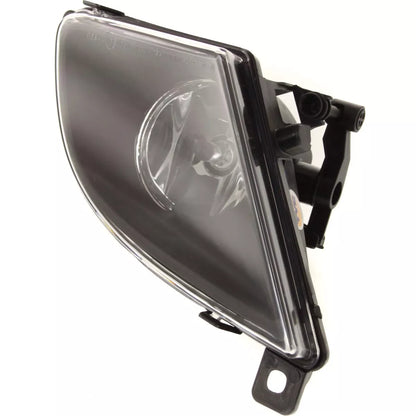 Conjunto de lámpara antiniebla del lado derecho 2008 - 2010 BMW 535i BM2593131 63177177712