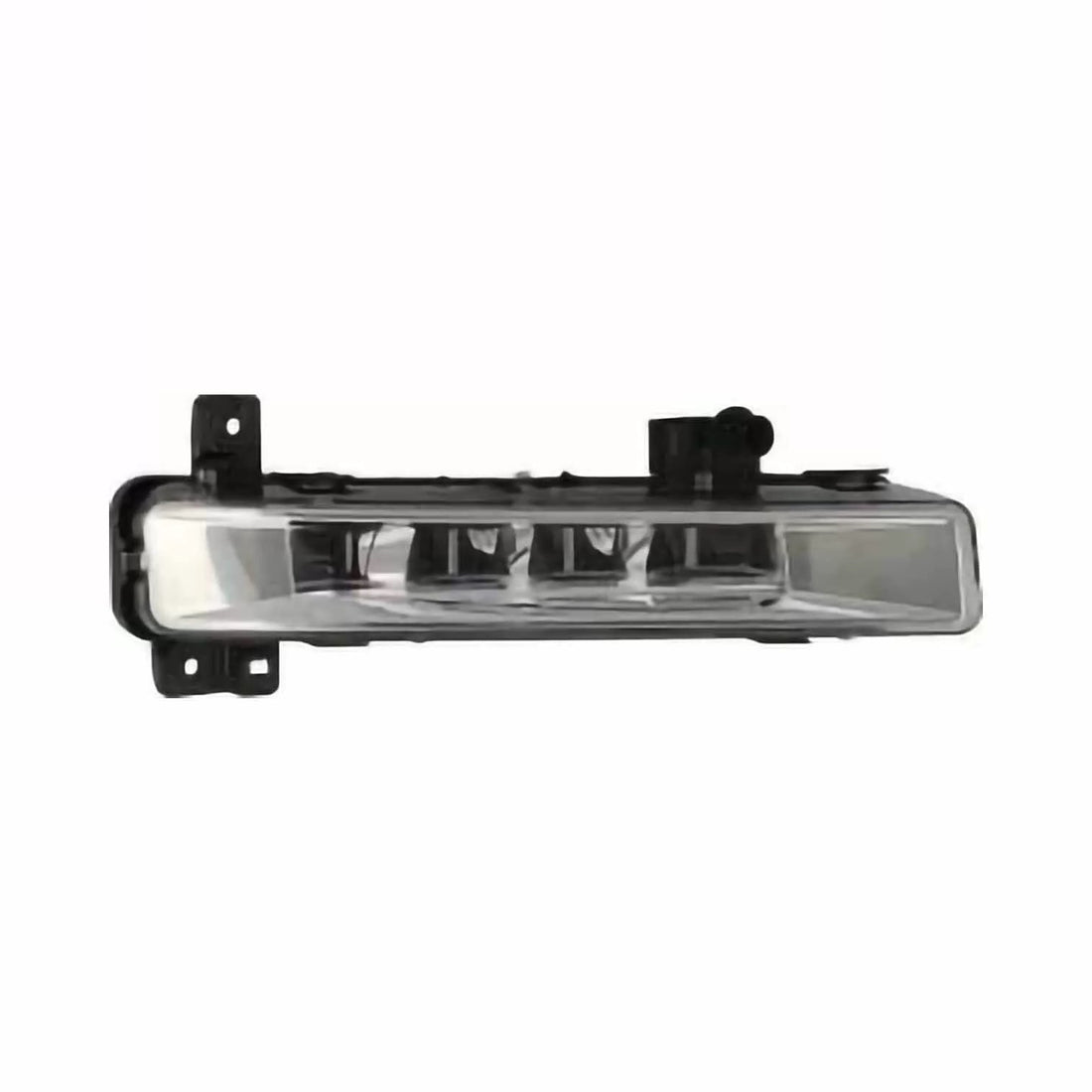 Right Side Fog lamp assy 2017 - 2019 BMW 530e BM2593156 63177349132