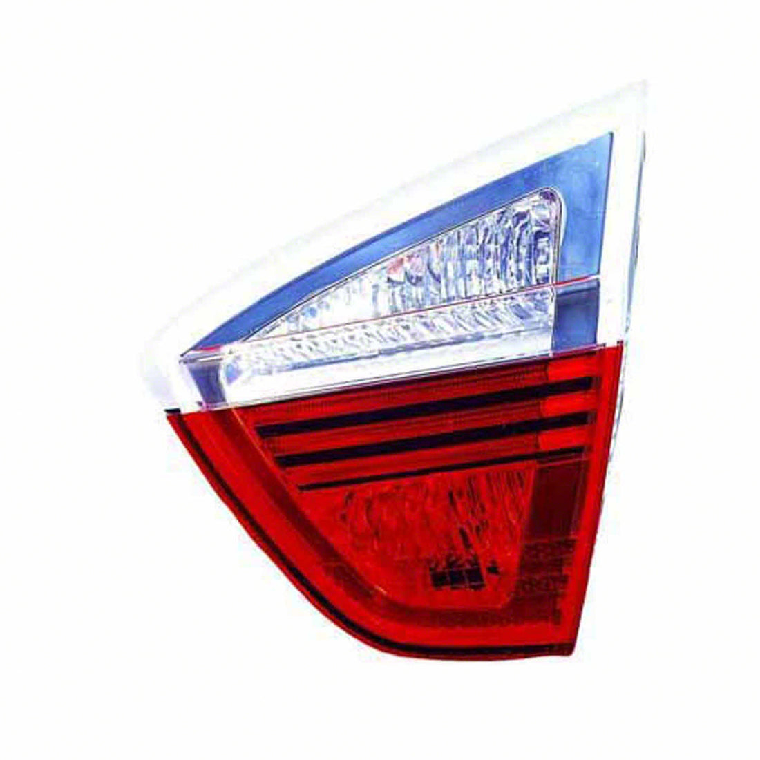 Right Side Taillamp assy inner 2006 - 2008 BMW 328i  BM2803100 63216937460