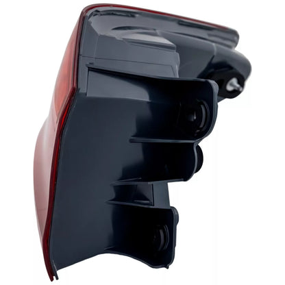 Left Side Taillamp assy outer 2017 - 2020 BMW 530e  BM2804129C 63217376469