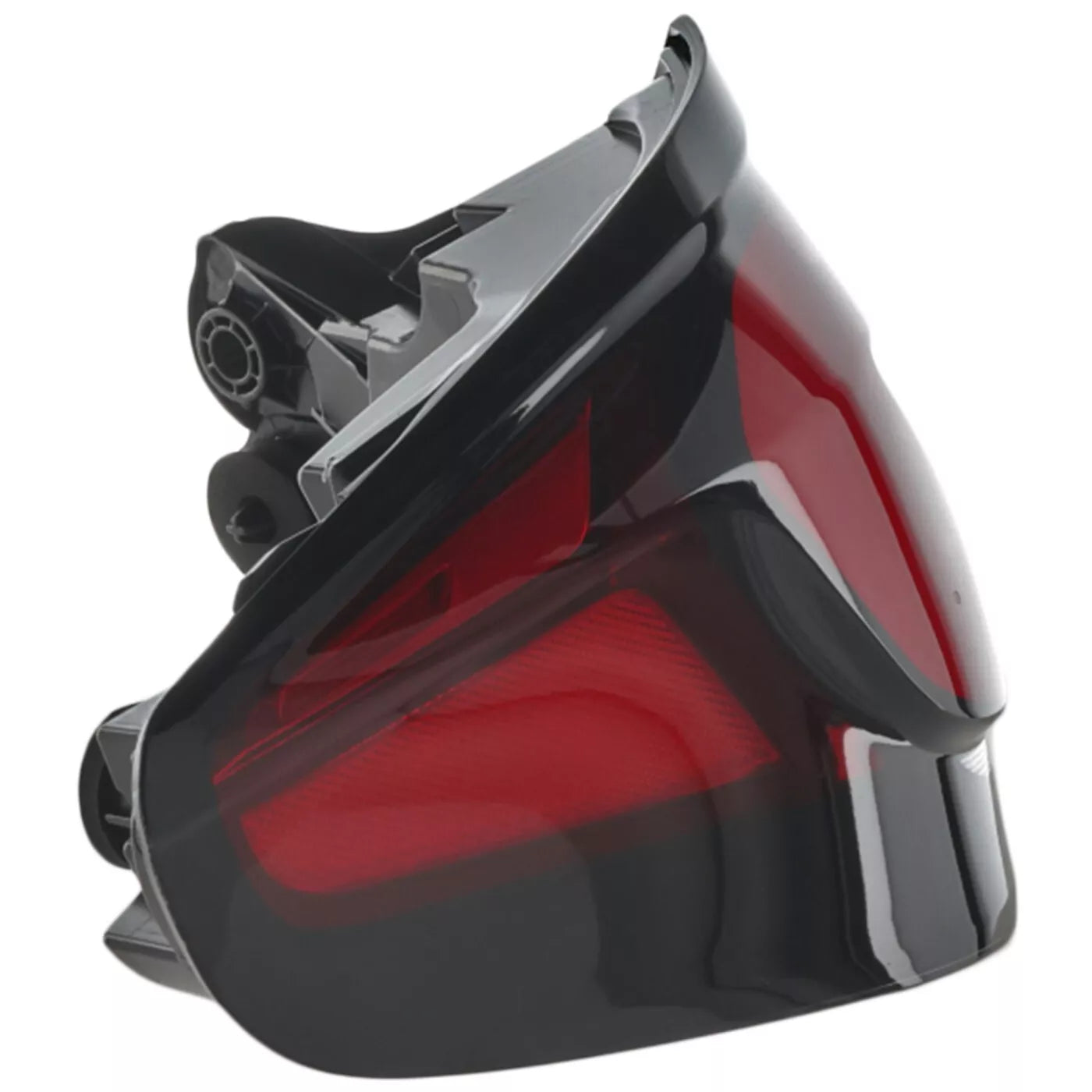 Left Side Taillamp assy outer 2021 - 2023 BMW 530e  BM2804139C 63218493813