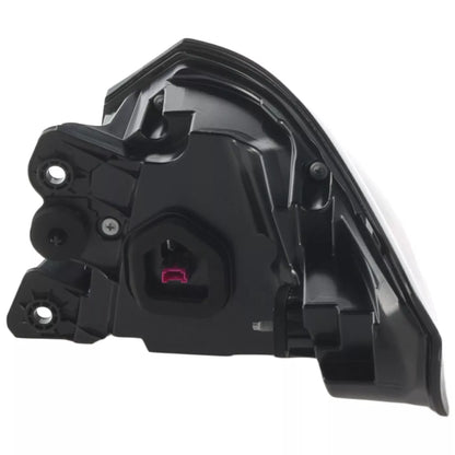 Left Side Taillamp assy outer 2021 - 2023 BMW 530e  BM2804139C 63218493813