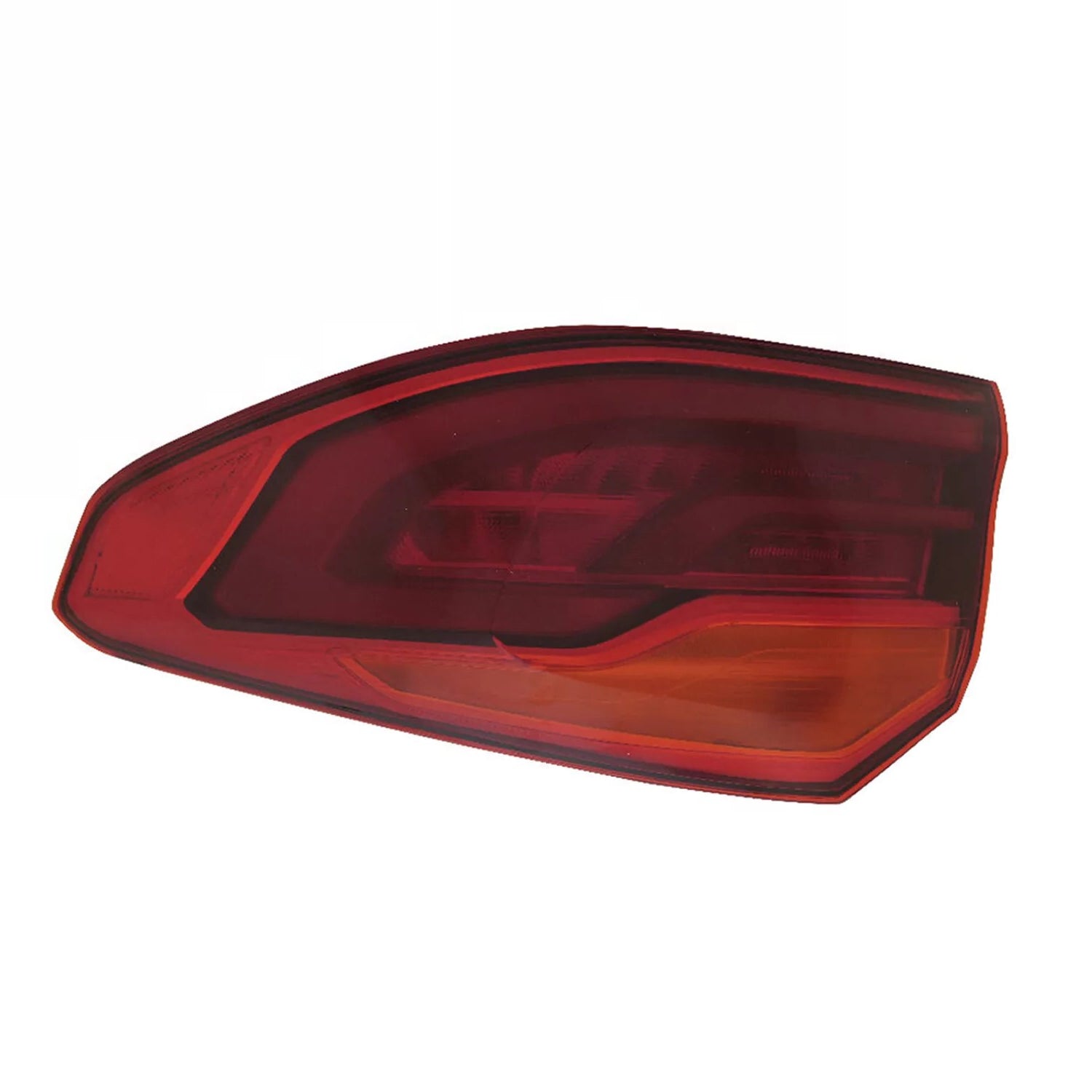 Right Side Taillamp assy outer 2016 - 2020 BMW 530e  BM2805129C 63217376470