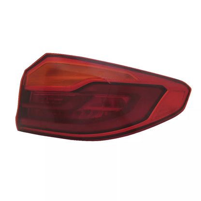 Right Side Taillamp assy outer 2016 - 2020 BMW 530e  BM2805129C 63217376470