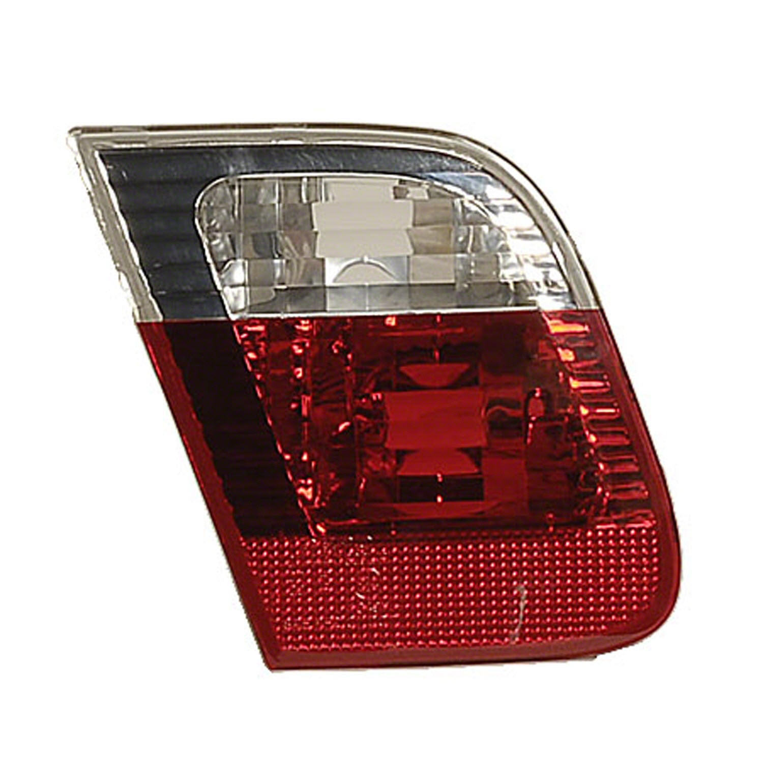 Left Side Back up lamp assy 2002 - 2005 BMW 323i  BM2882104 63216910537