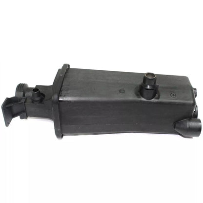 Coolant recovery tank 1999 - 2010 BMW 323i  BM3014102 17117573781