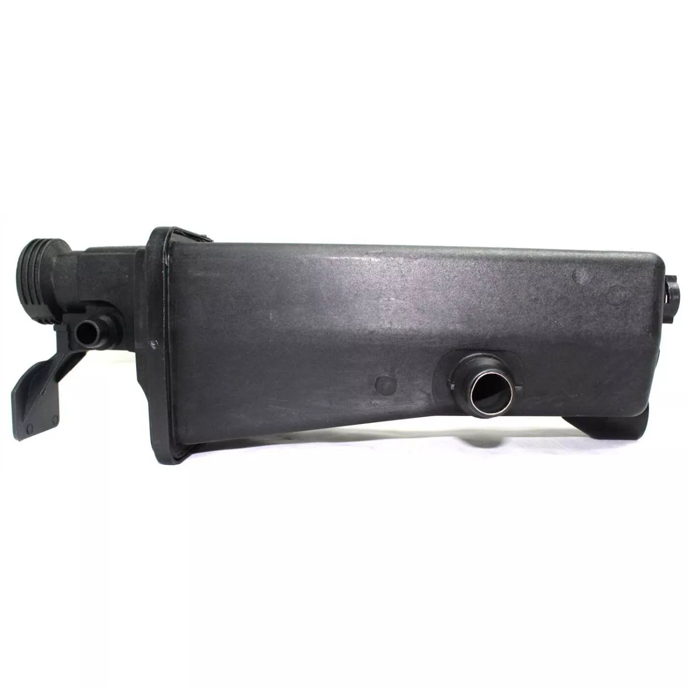 Tanque de recuperación de refrigerante 1999 - 2006 BMW 323i BM3014102 17117573781