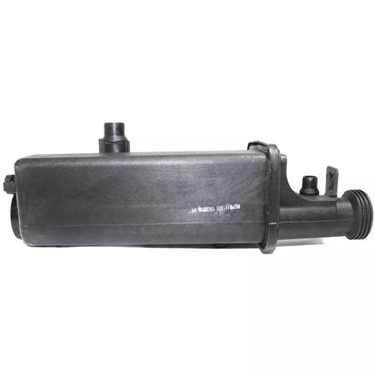 Tanque de recuperación de refrigerante 1999 - 2006 BMW 323i BM3014102 17117573781