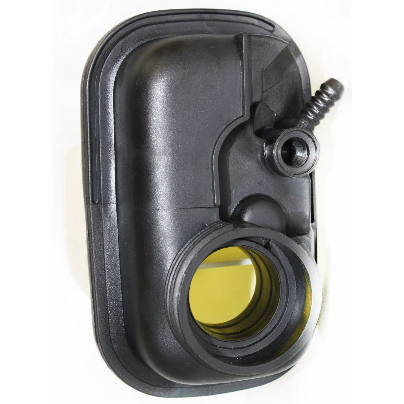 Tanque de recuperación de refrigerante 1992 - 1999 BMW 318i BM3014103 17111723520