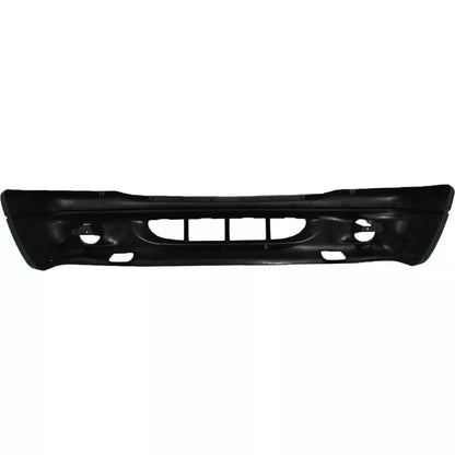 Front bumper cover 2001 - 2002 DODGE DAKOTA  CH1000309 5083107AA