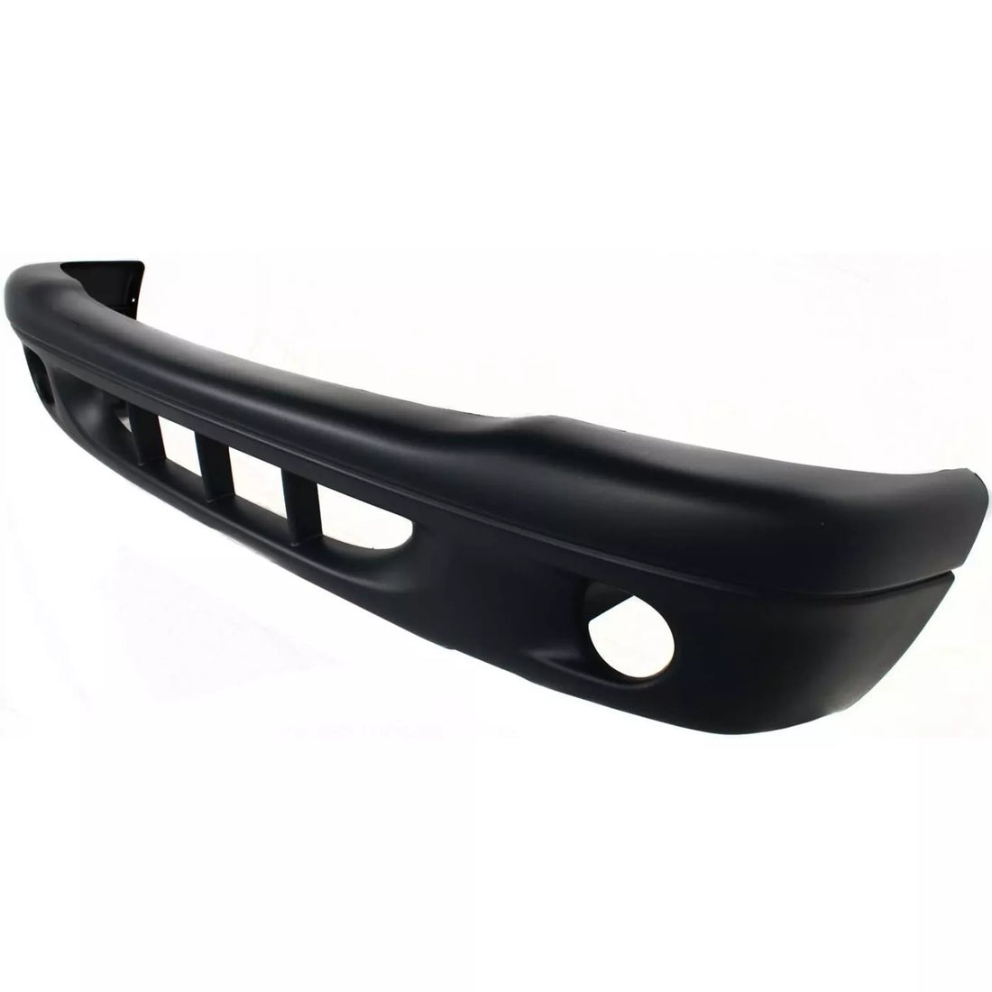 Front bumper cover 2001 - 2002 DODGE DAKOTA  CH1000309 5083107AA