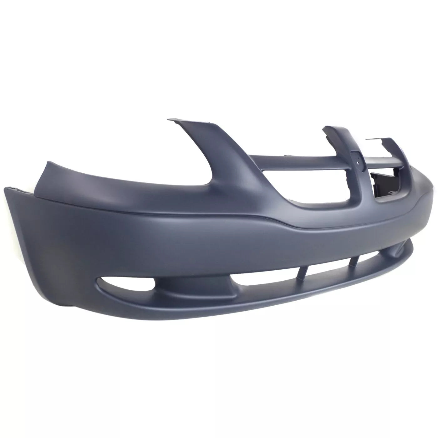 Front bumper cover 2001 - 2004 DODGE CARAVAN  CH1000326 5018608AA