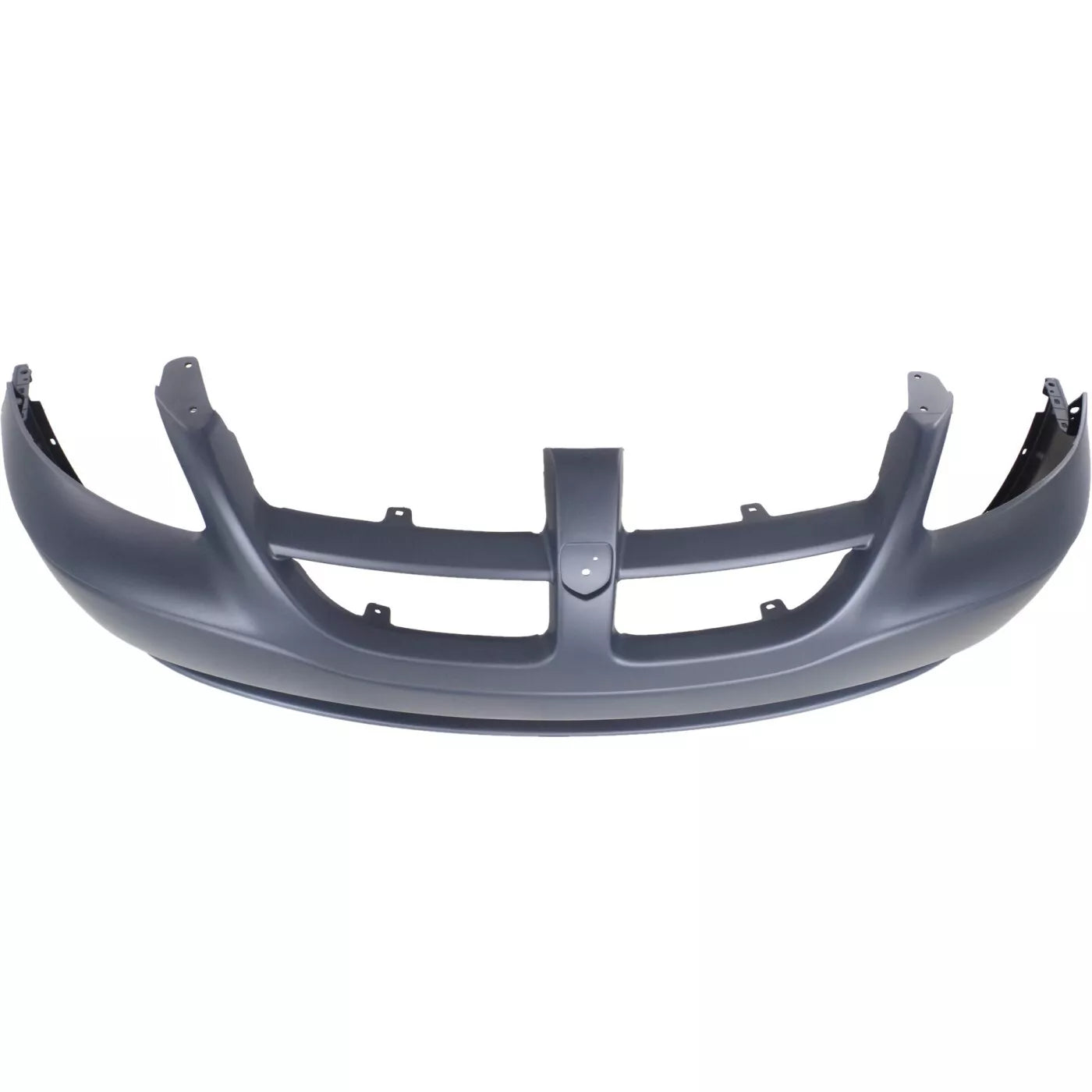 Front bumper cover 2001 - 2004 DODGE CARAVAN  CH1000326 5018608AA