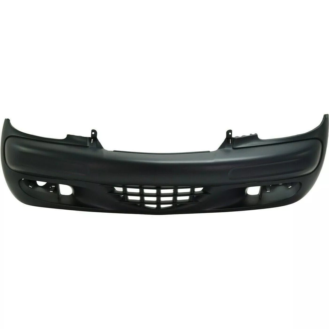 Front bumper cover 2002 - 2005 CHRYSLER PT CRUISER  CH1000373 5093640AA