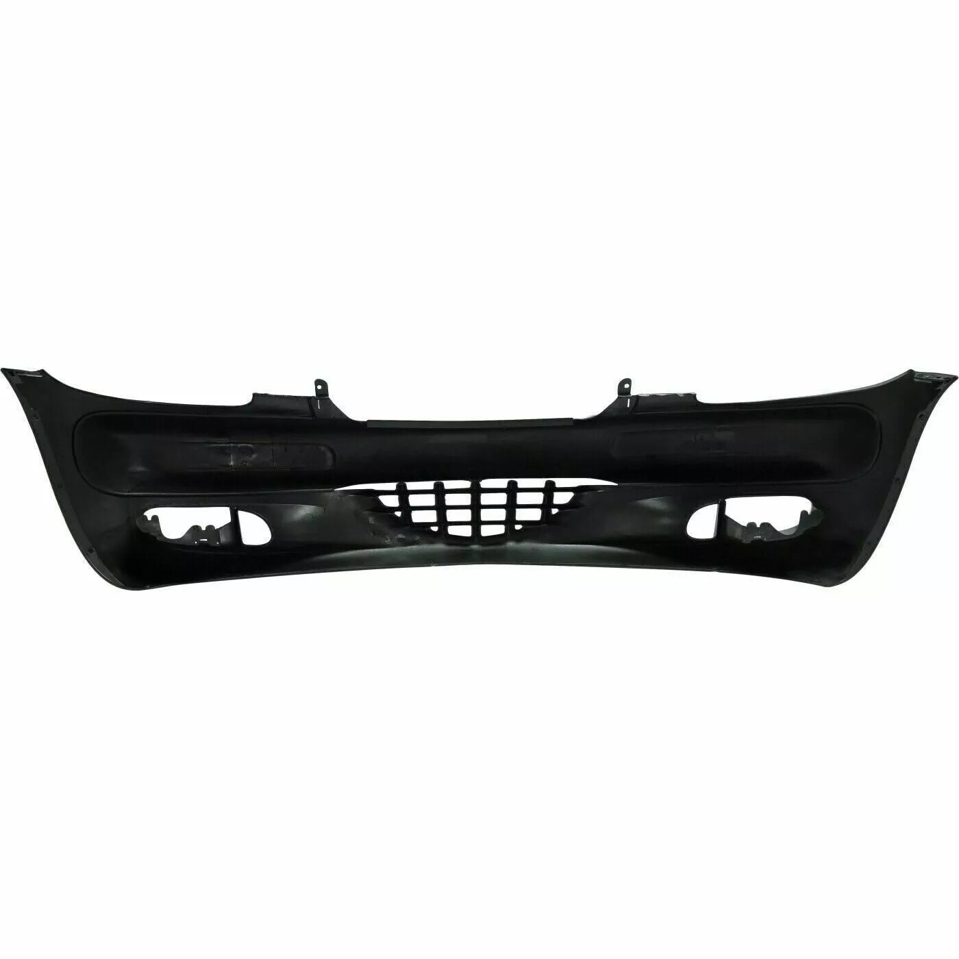 Front bumper cover 2002 - 2005 CHRYSLER PT CRUISER  CH1000373 5093640AA