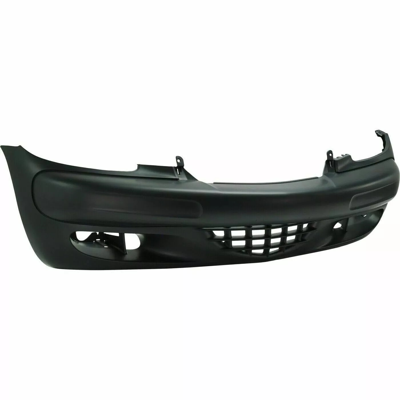 Front bumper cover 2002 - 2005 CHRYSLER PT CRUISER  CH1000373 5093640AA