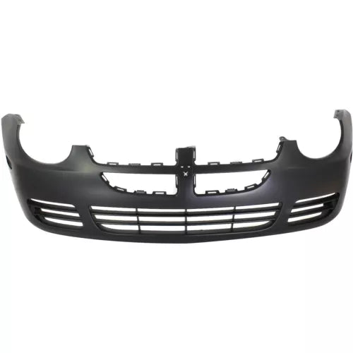 Front bumper cover 2003 - 2005 DODGE NEON  CH1000379 5101771AA