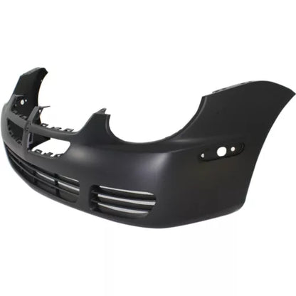 Front bumper cover 2003 - 2005 DODGE NEON  CH1000379 5101771AA