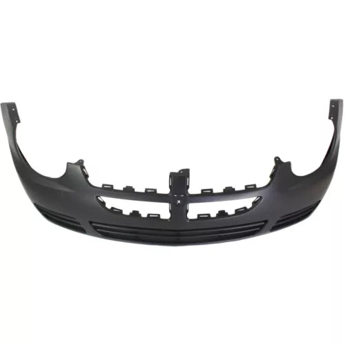 Front bumper cover 2003 - 2005 DODGE NEON  CH1000379 5101771AA