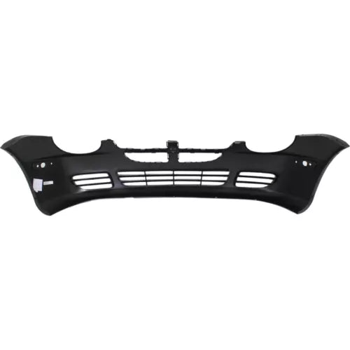 Front bumper cover 2003 - 2005 DODGE NEON  CH1000379 5101771AA