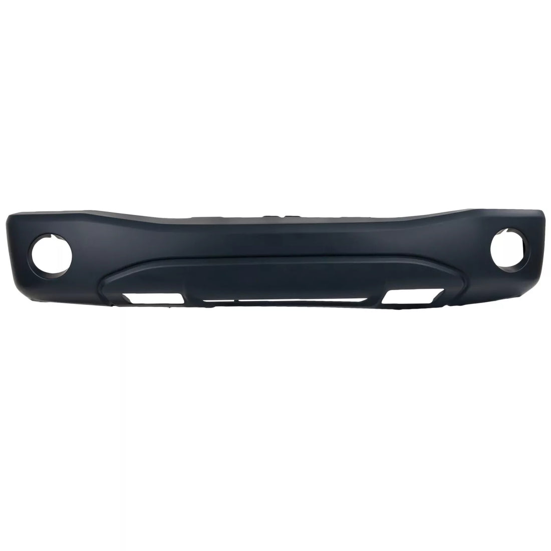 Front bumper cover 2004 - 2006 DODGE DURANGO  CH1000418 5HP18TZZAB