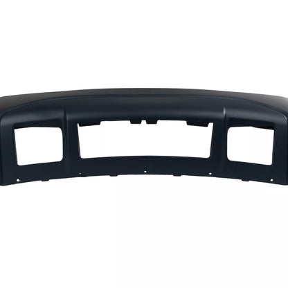 Front bumper cover 2004 - 2006 DODGE DURANGO  CH1000418 5HP18TZZAB