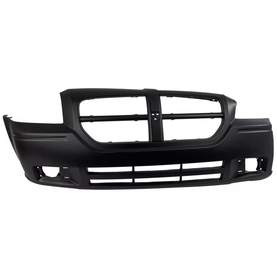 Front bumper cover 2005 - 2007 DODGE MAGNUM  CH1000429 4805768AB