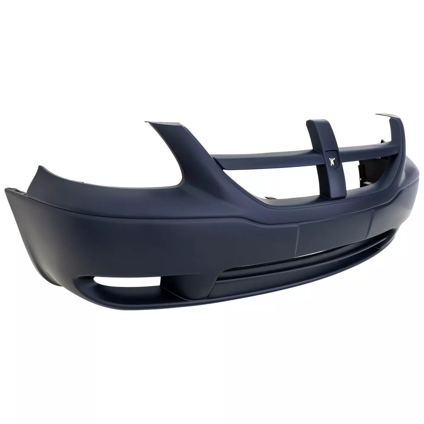 Front bumper cover 2005 - 2007 DODGE GRAND CARAVAN  CH1000431 5139117AA