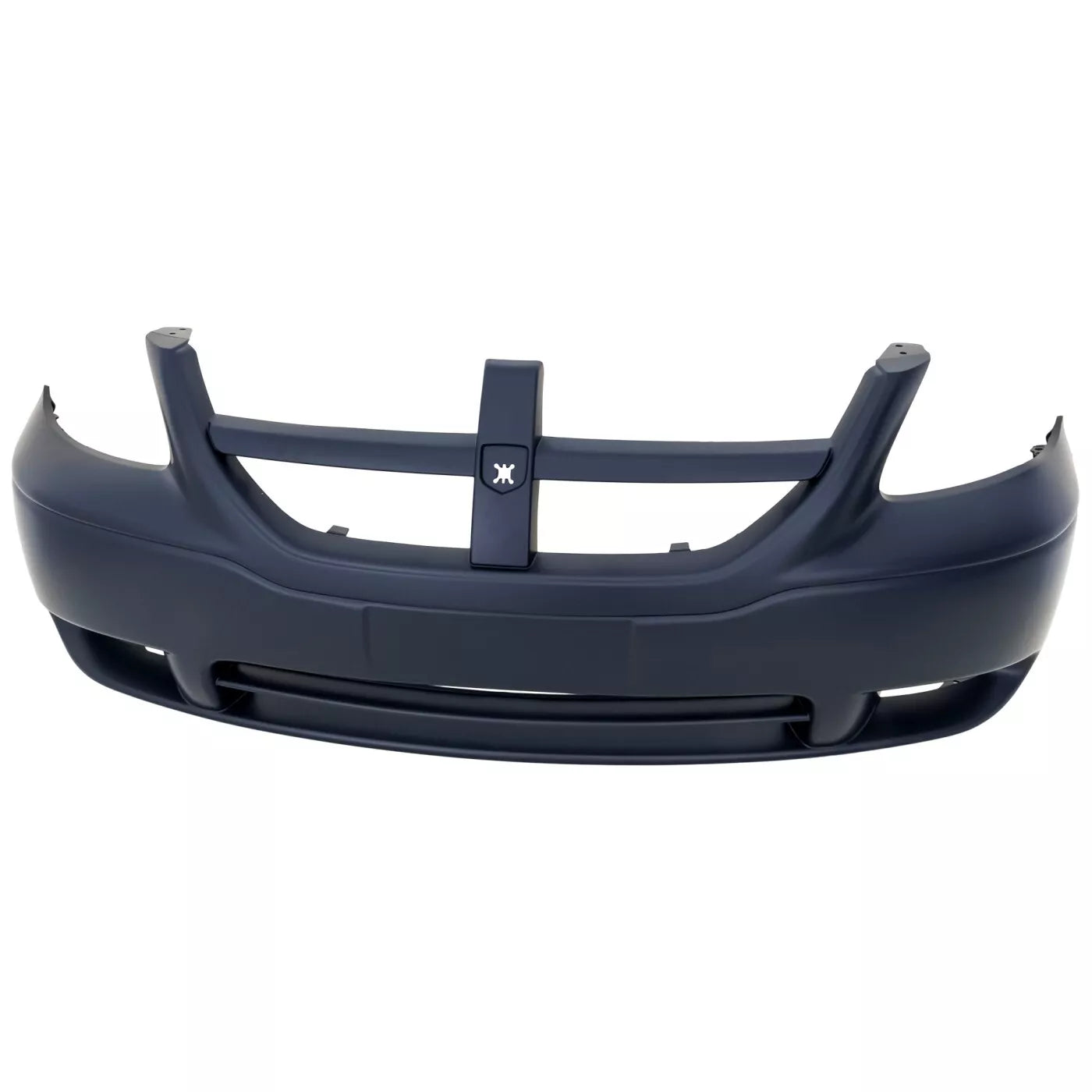 Front bumper cover 2005 - 2007 DODGE GRAND CARAVAN  CH1000431 5139117AA