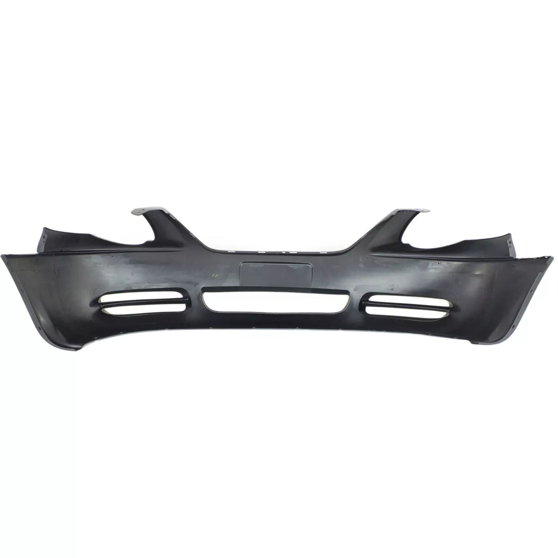 Front bumper cover 2005 - 2007 CHRYSLER TOWN &amp; COUNTRY  CH1000434 5139120AA