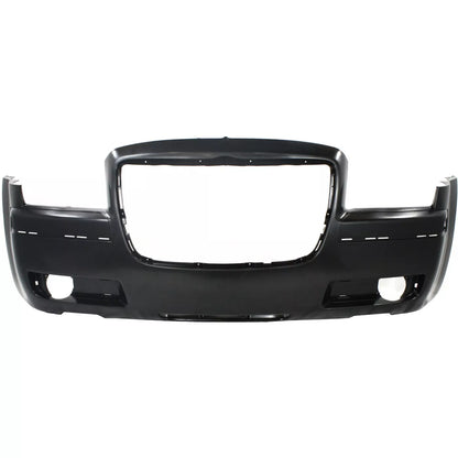 Front bumper cover 2005 - 2010 CHRYSLER 300  CH1000440 4805773AD