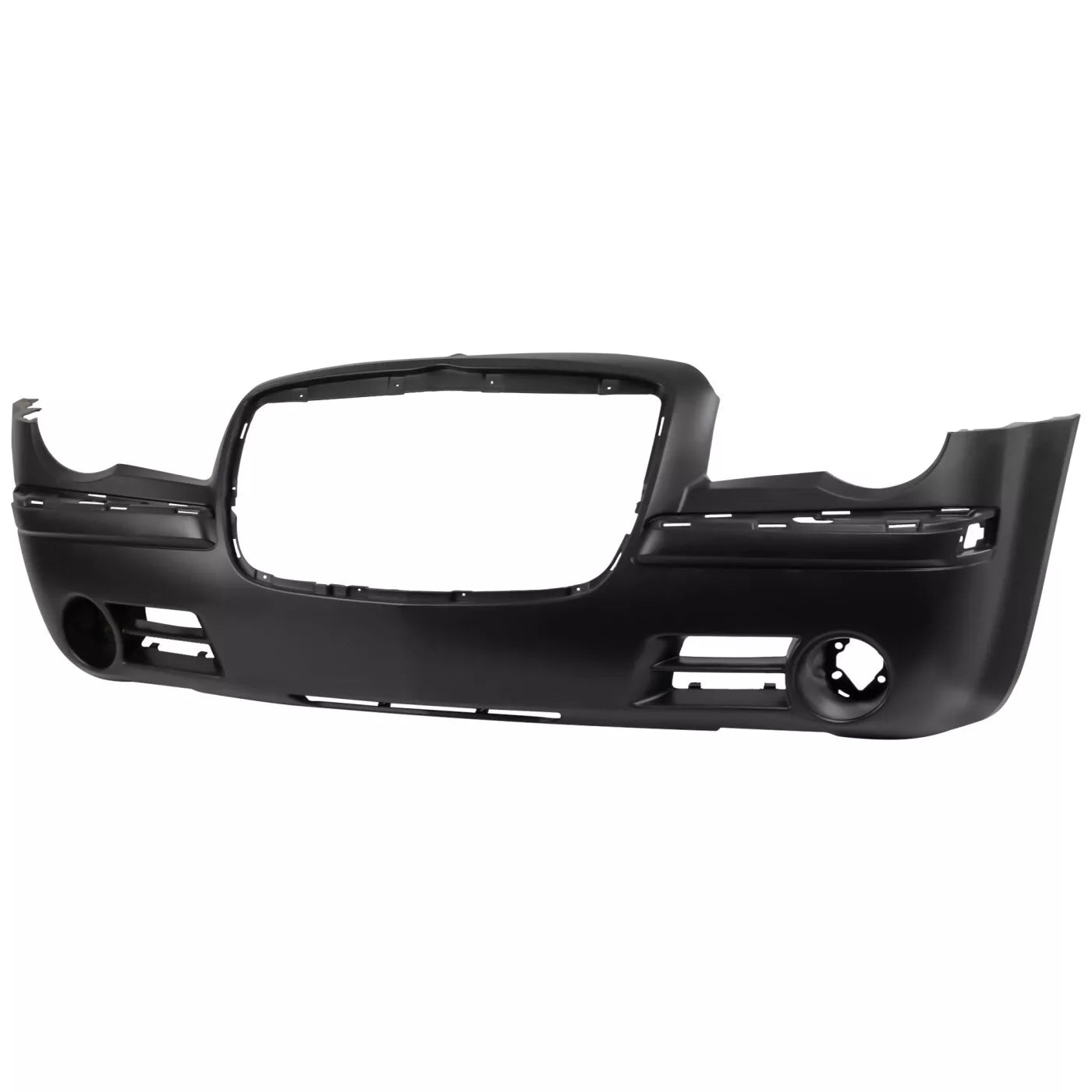 Front bumper cover 2005 - 2010 CHRYSLER 300  CH1000441 4805774AD