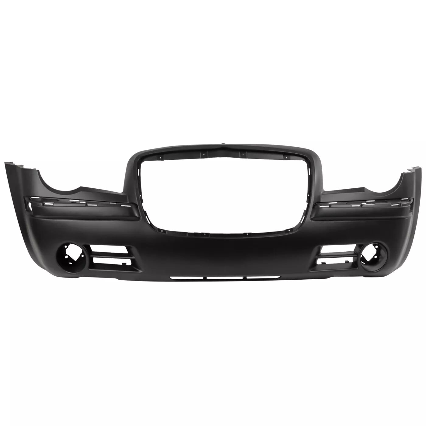 Front bumper cover 2005 - 2010 CHRYSLER 300  CH1000441 4805774AD