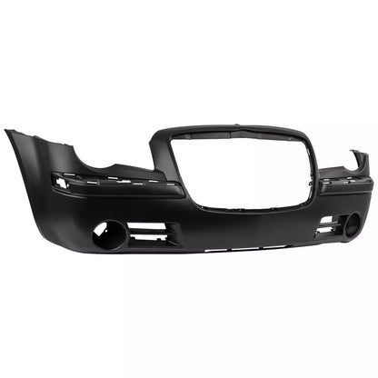 Front bumper cover 2005 - 2010 CHRYSLER 300  CH1000441 4805774AD