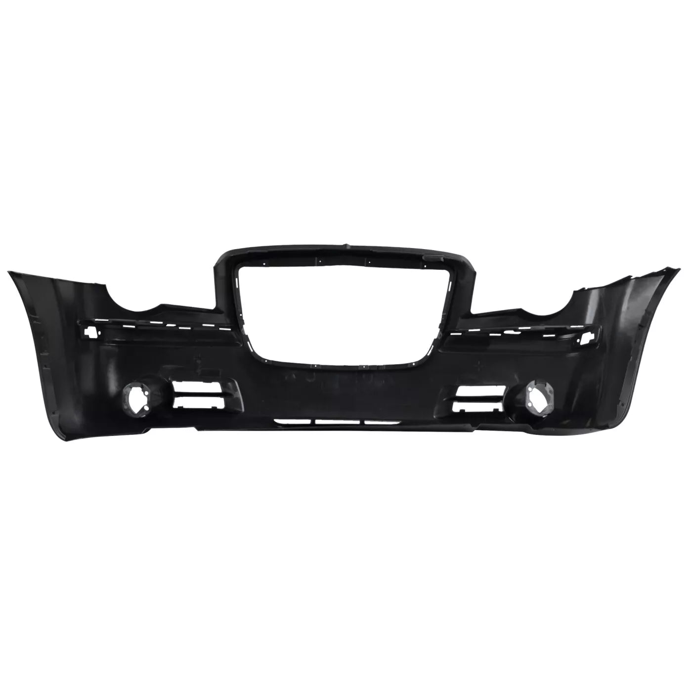 Front bumper cover 2005 - 2010 CHRYSLER 300  CH1000441 4805774AD