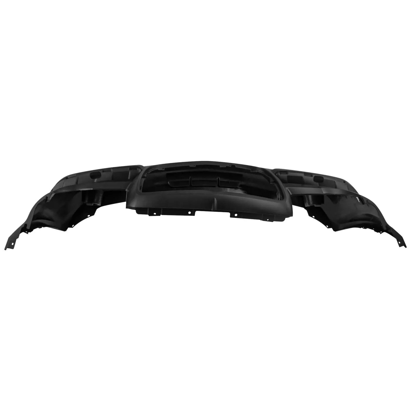 Front bumper cover 2005 - 2010 CHRYSLER 300  CH1000441 4805774AD