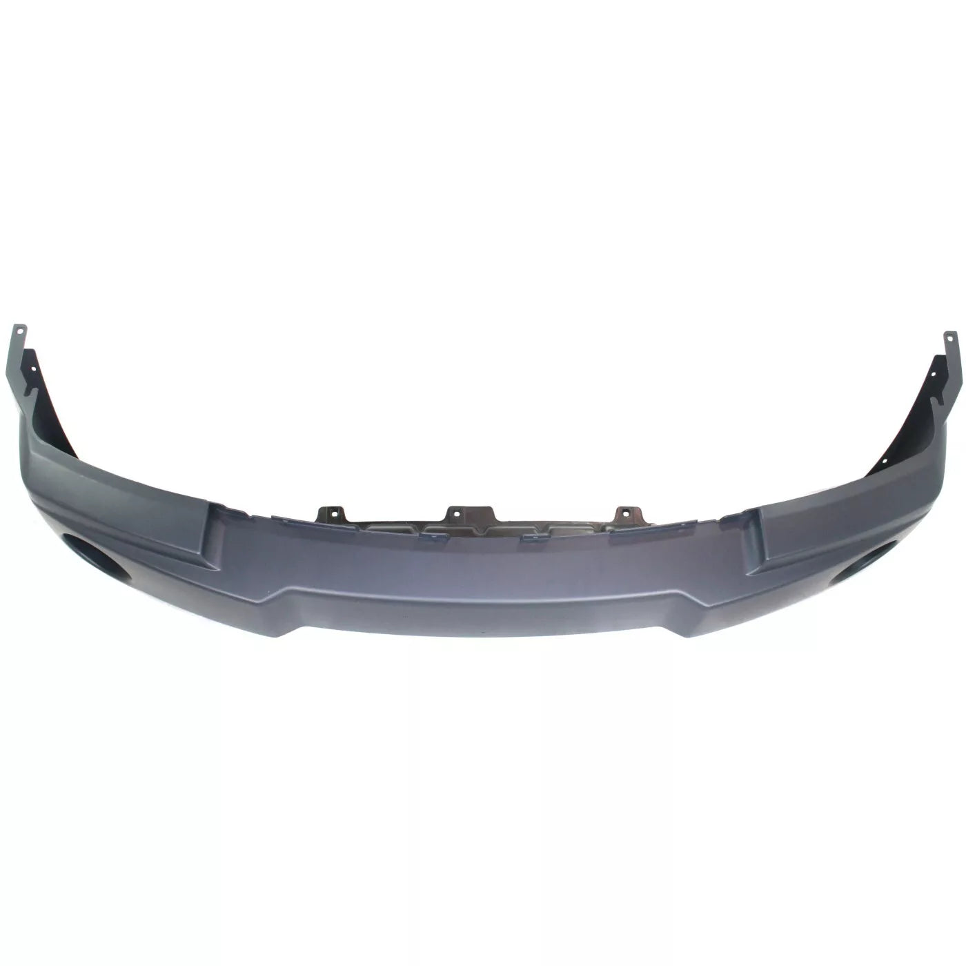 Front bumper cover 2005 - 2007 JEEP GRAND CHEROKEE  CH1000450 5159124AA