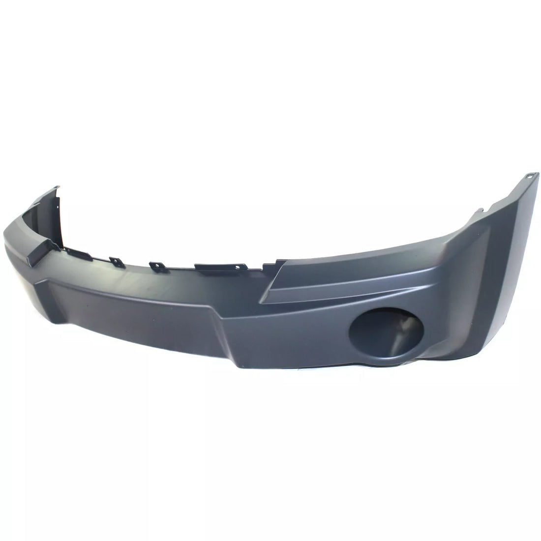 Front bumper cover 2005 - 2007 JEEP GRAND CHEROKEE  CH1000450 5159124AA