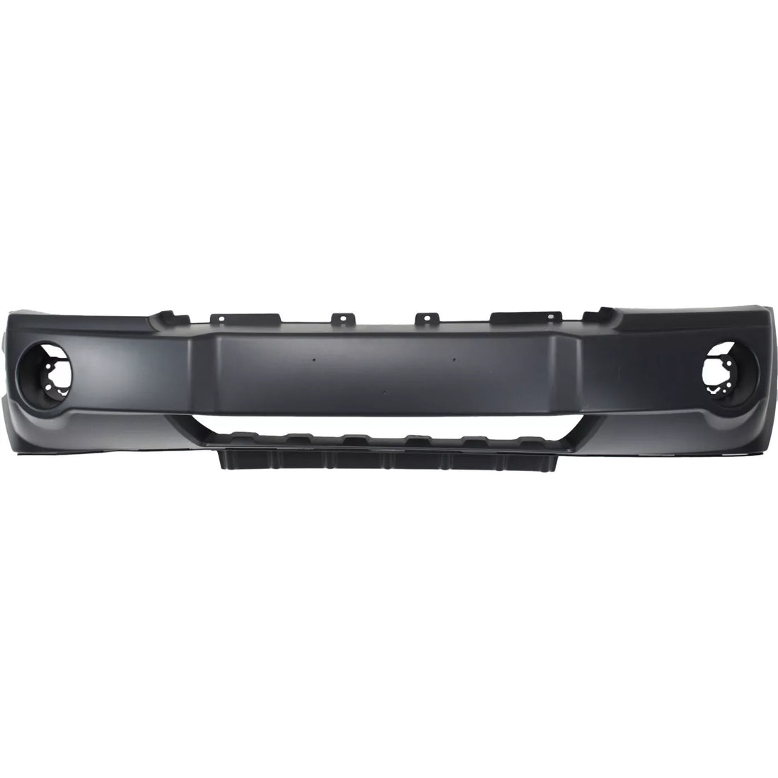 Front bumper cover 2005 - 2007 JEEP GRAND CHEROKEE  CH1000450 5159124AA