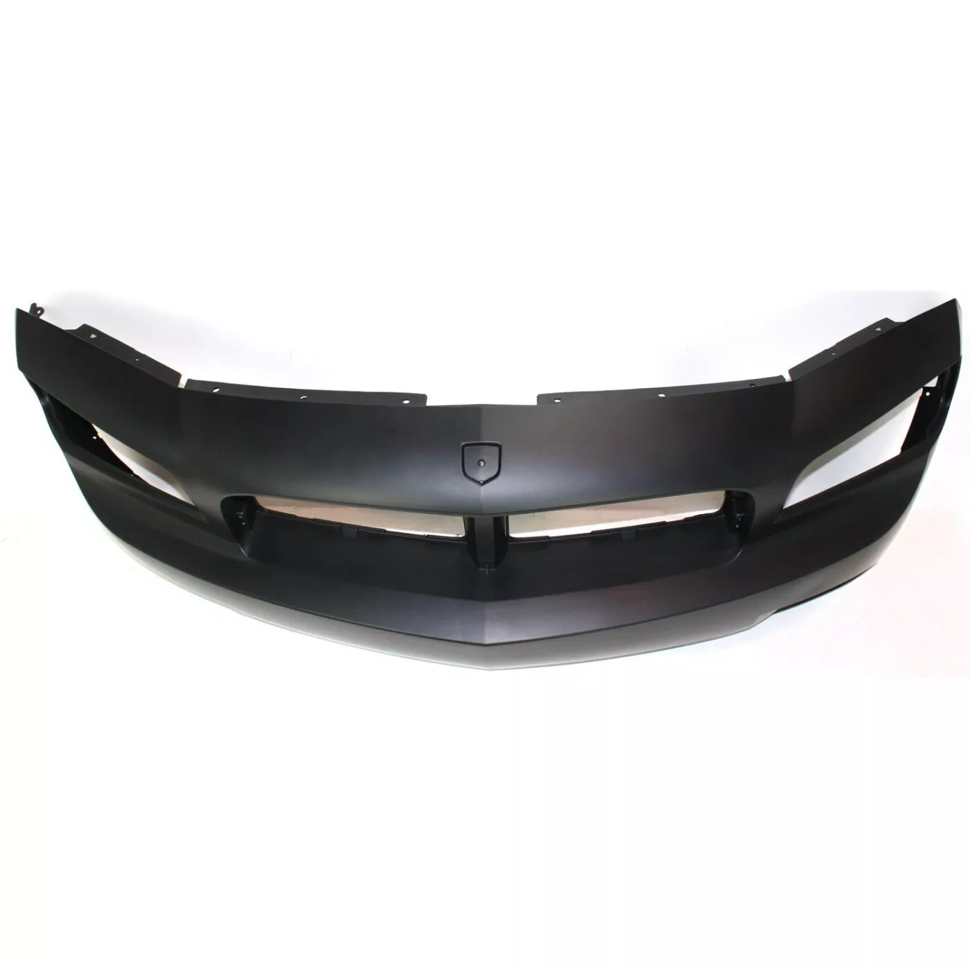 Front bumper cover 2006 - 2010 DODGE CHARGER  CH1000461 4806179AE