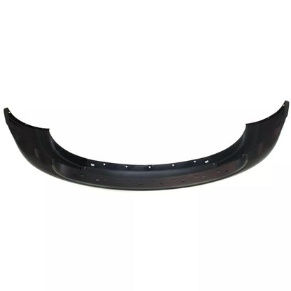 Front bumper cover 2002 - 2005 DODGE RAM 1500  CH1000463 5073001AF