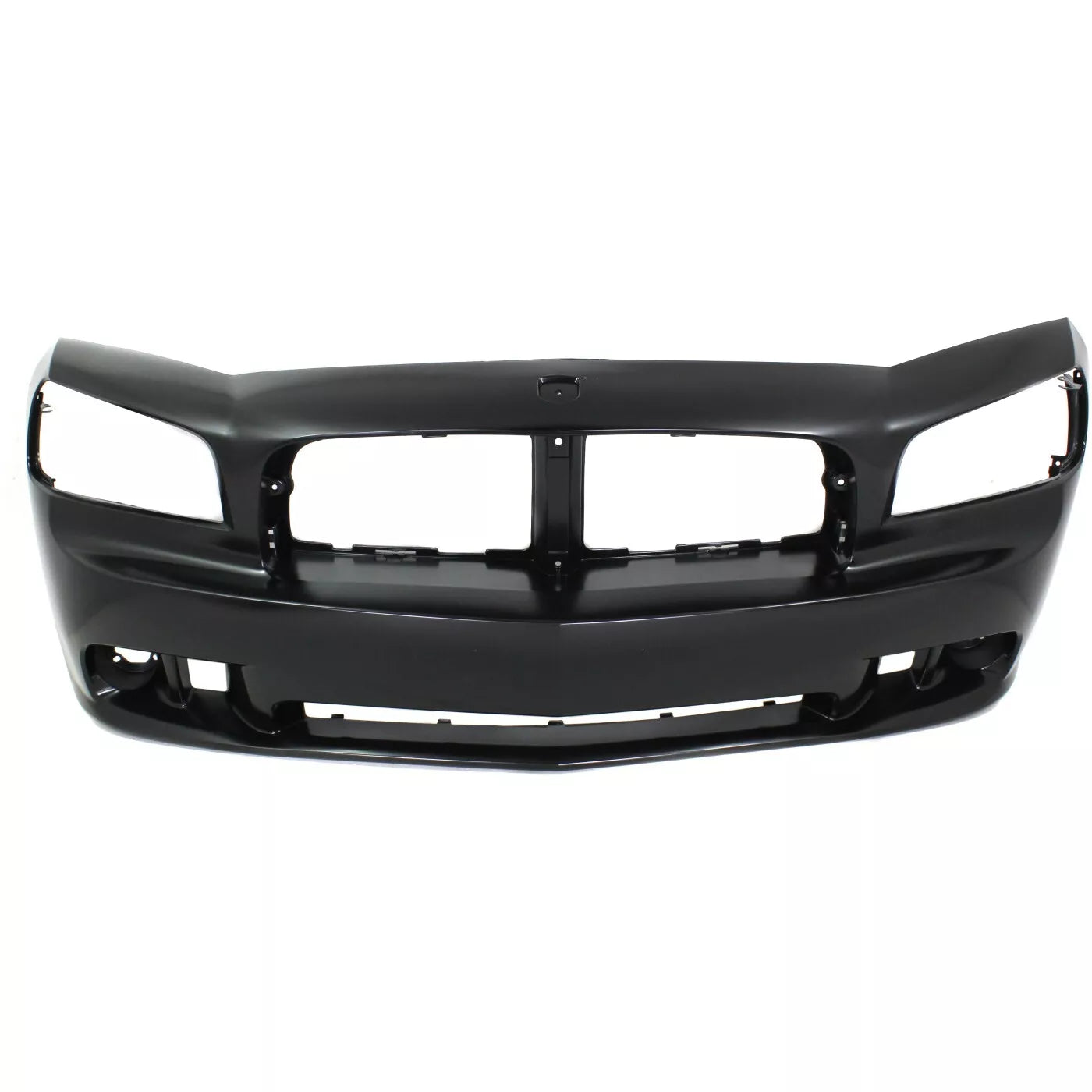 Front bumper cover 2006 - 2010 DODGE CHARGER  CH1000464 4854674AA