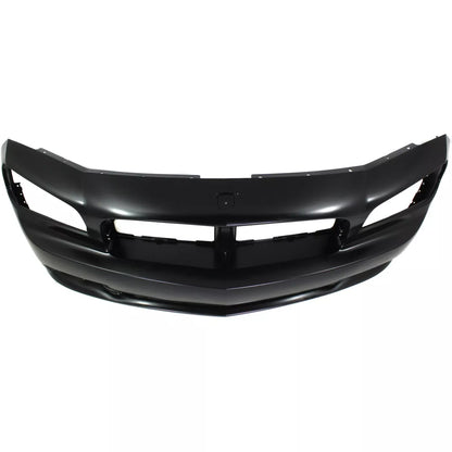 Front bumper cover 2006 - 2010 DODGE CHARGER  CH1000464 4854674AA