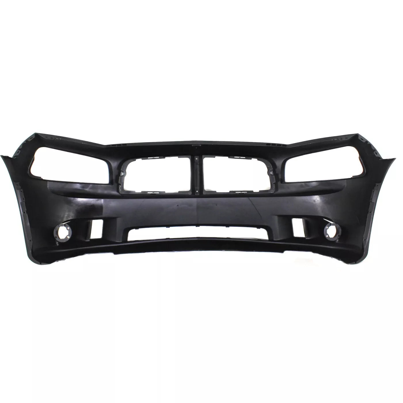 Front bumper cover 2006 - 2010 DODGE CHARGER  CH1000464 4854674AA