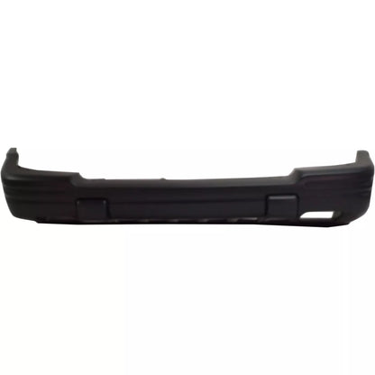 Front bumper cover 1996 - 1998 JEEP GRAND CHEROKEE  CH1000842 4798891