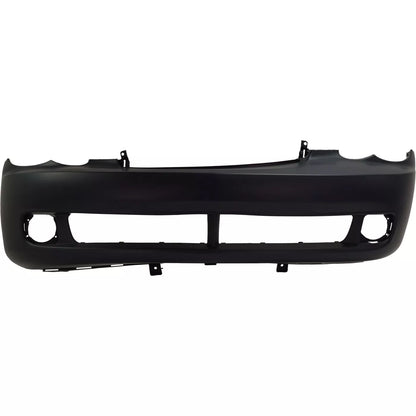 Front bumper cover 2006 - 2010 CHRYSLER PT CRUISER  CH1000864 5179104AB