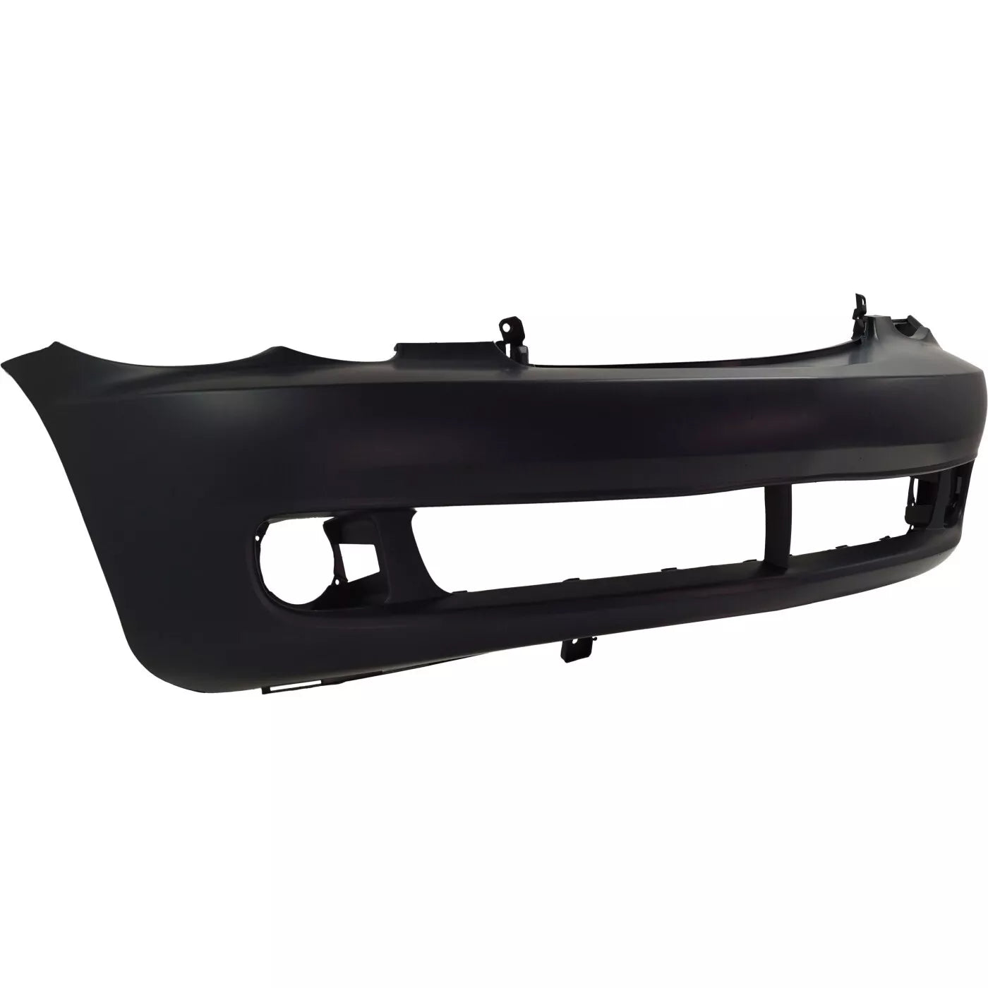 Front bumper cover 2006 - 2010 CHRYSLER PT CRUISER  CH1000864 5179104AB