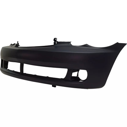 Front bumper cover 2006 - 2010 CHRYSLER PT CRUISER  CH1000864 5179104AB