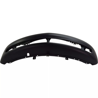 Front bumper cover 2006 - 2010 CHRYSLER PT CRUISER  CH1000864 5179104AB