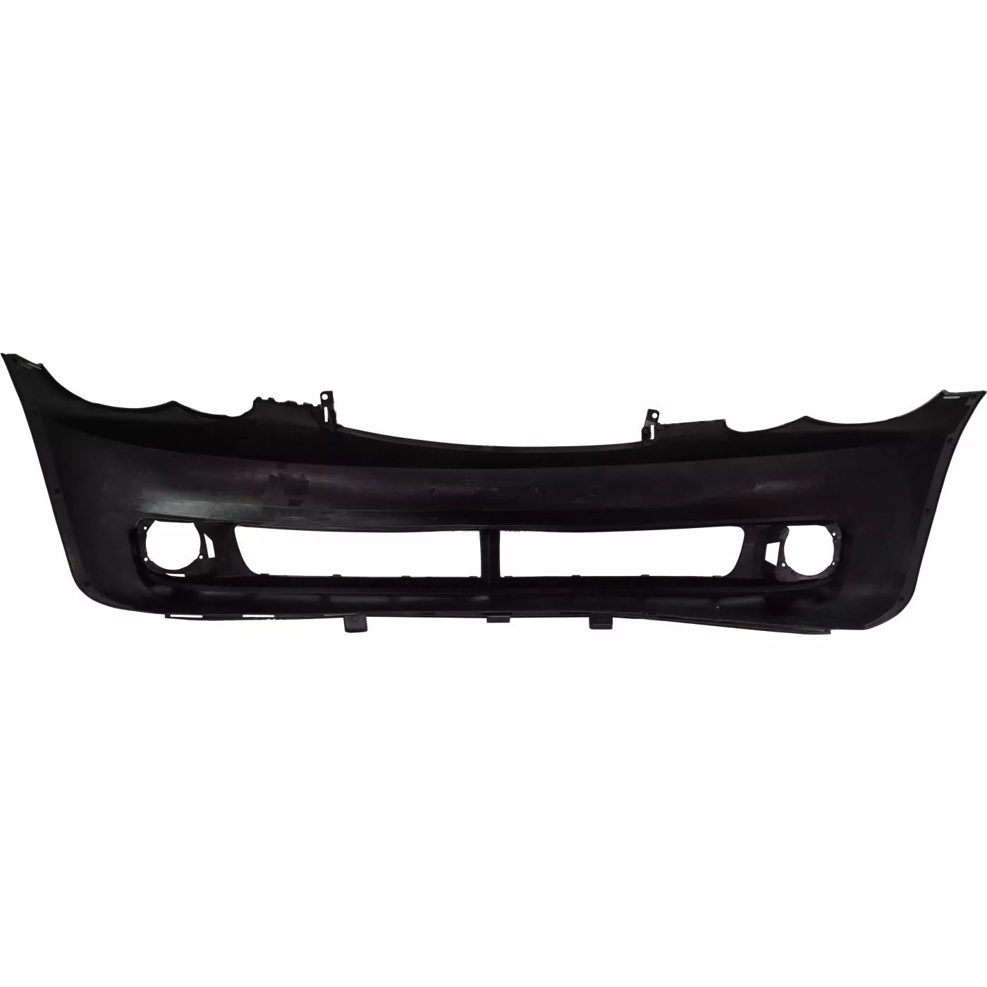 Front bumper cover 2006 - 2010 CHRYSLER PT CRUISER  CH1000864 5179104AB